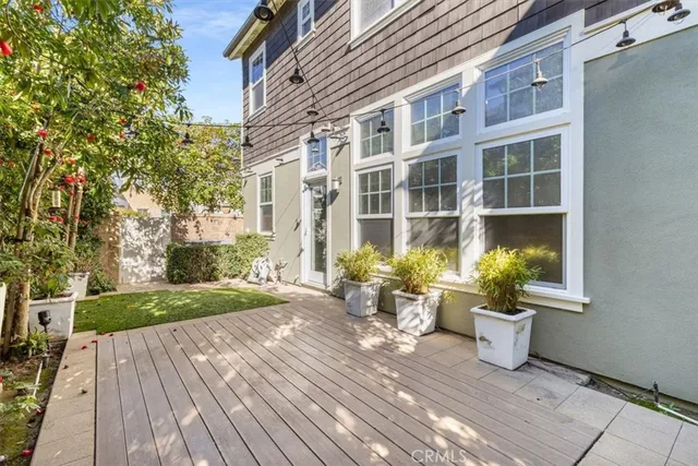 $7,200 | 17271 Wareham Lane, Huntington Beach, CA 92649