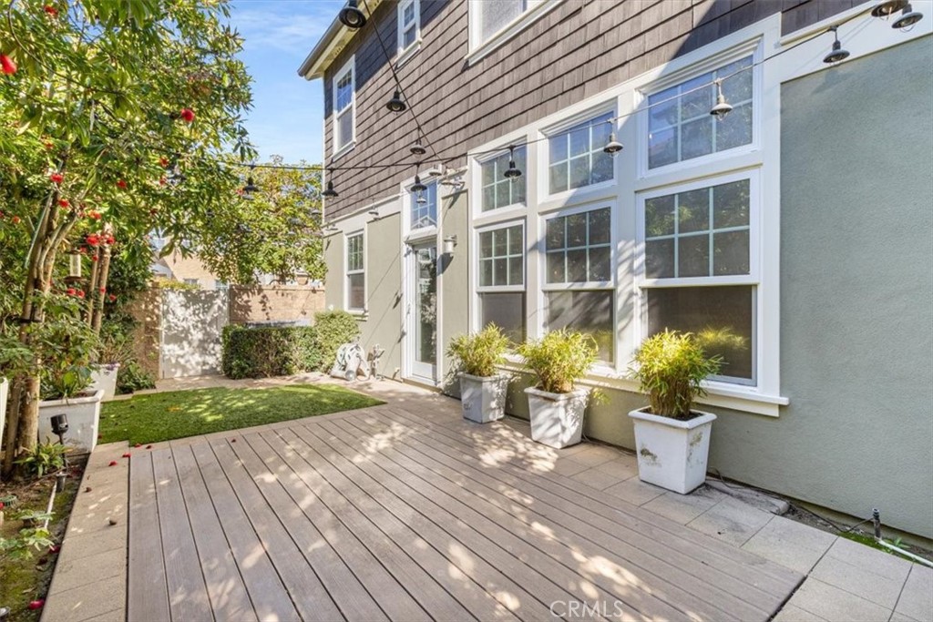 17271 Wareham Lane Huntington Beach, CA 92649 - Photo 36 of 37