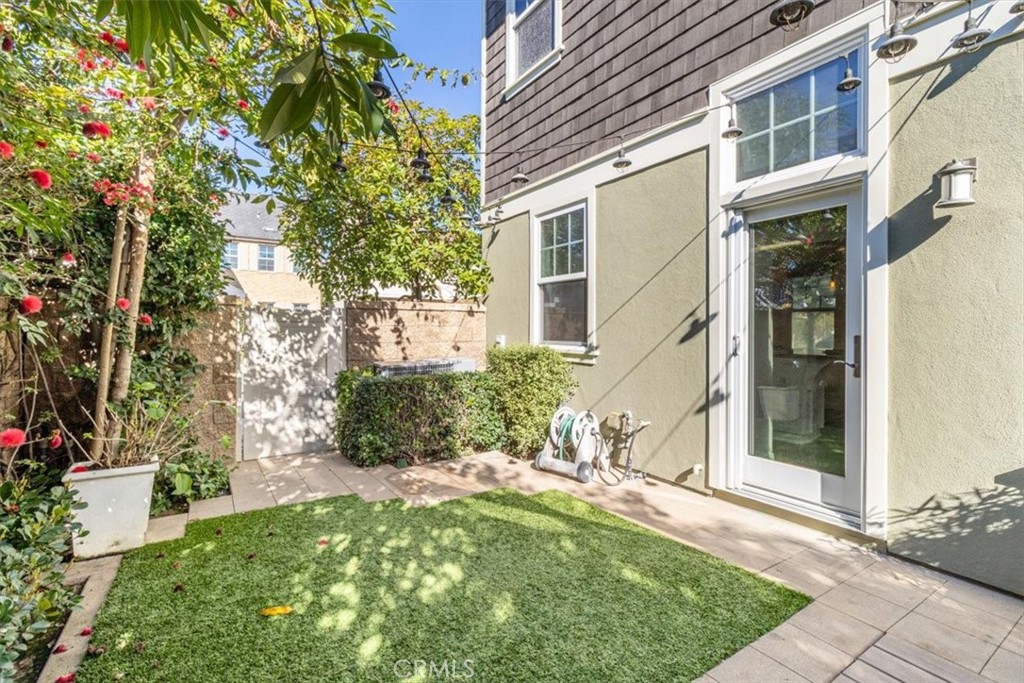 17271 Wareham Lane Huntington Beach, CA 92649 - Photo 37 of 37