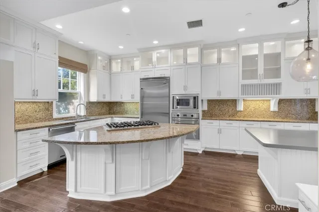 $7,200 | 17271 Wareham Lane, Huntington Beach, CA 92649