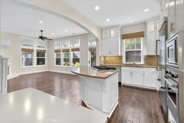 $7,200 | 17271 Wareham Lane, Huntington Beach, CA 92649