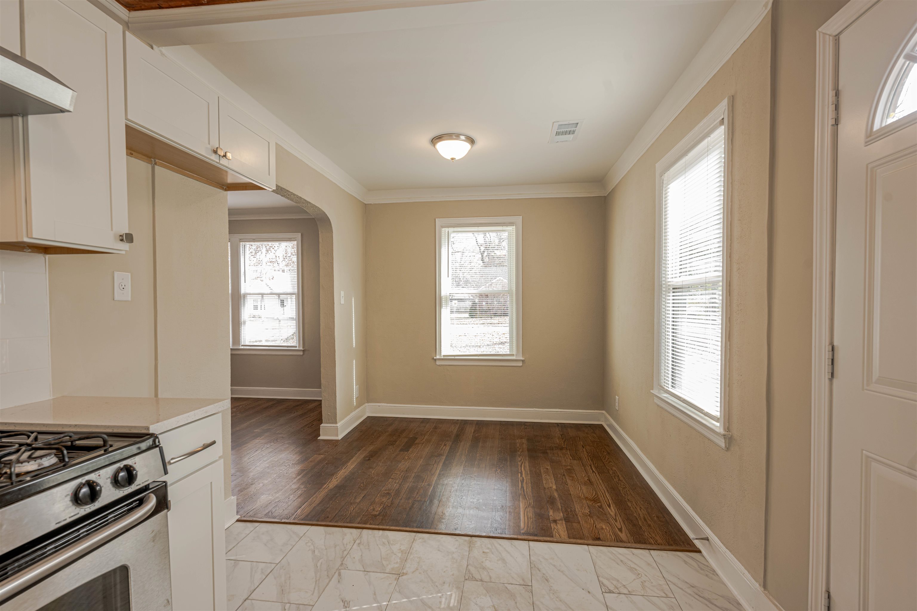 721 South Graham Street Memphis, TN 38111 - Photo 11 of 28