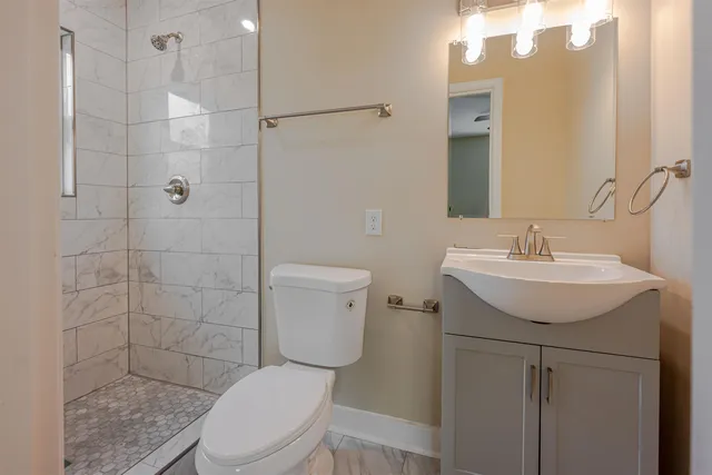 $219,000 | 721 South Graham Street, Memphis, TN 38111