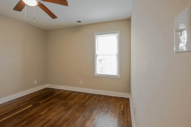 $219,000 | 721 South Graham Street, Memphis, TN 38111