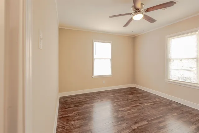 $219,000 | 721 South Graham Street, Memphis, TN 38111