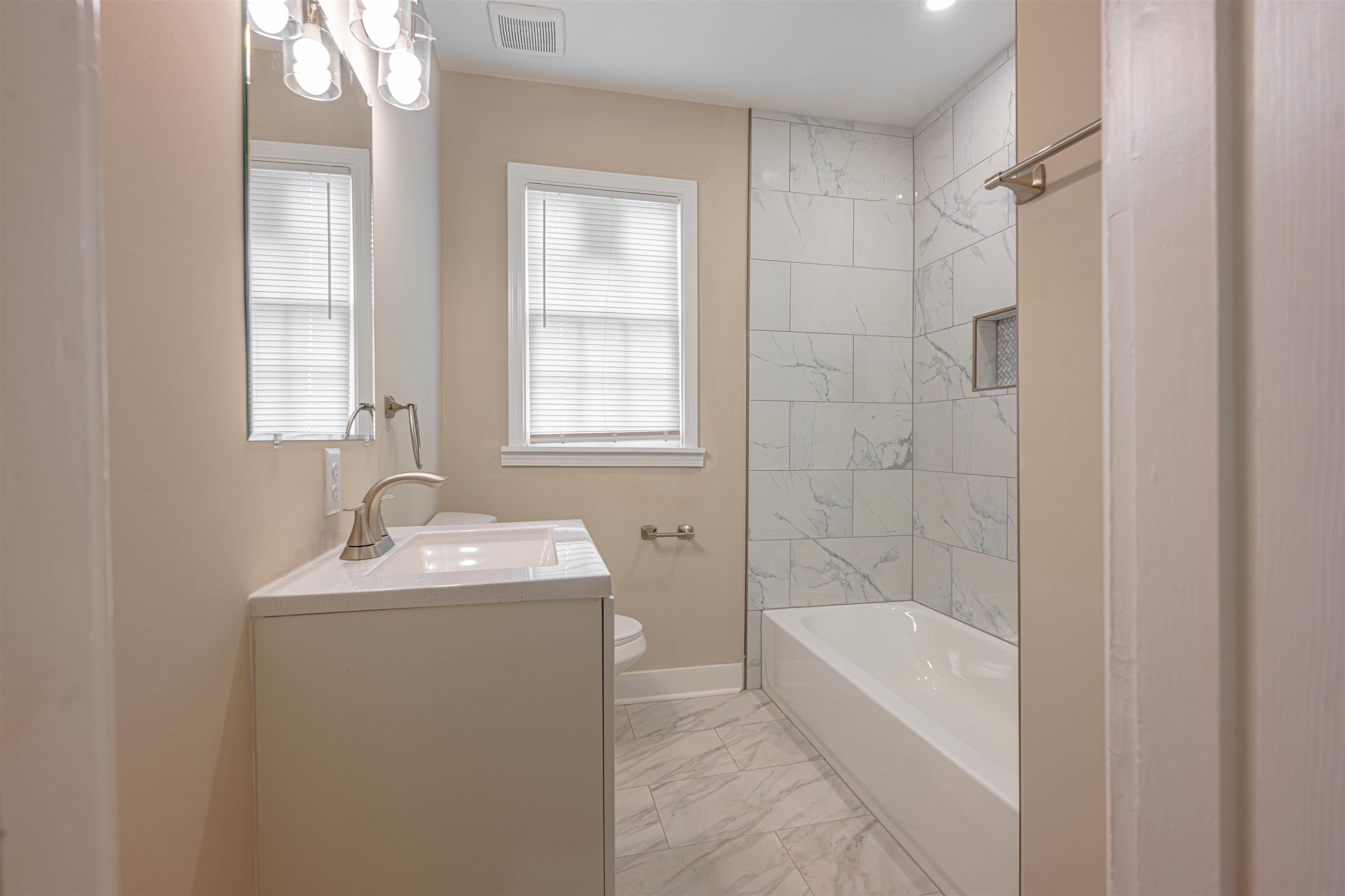 721 South Graham Street Memphis, TN 38111 - Photo 20 of 28