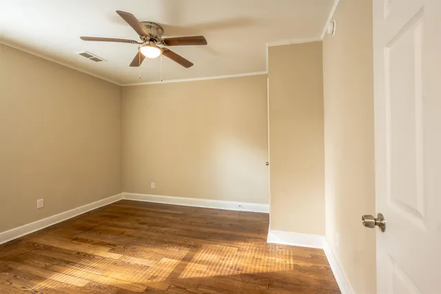 $219,000 | 721 South Graham Street, Memphis, TN 38111