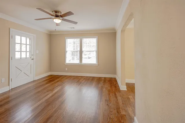 $219,000 | 721 South Graham Street, Memphis, TN 38111