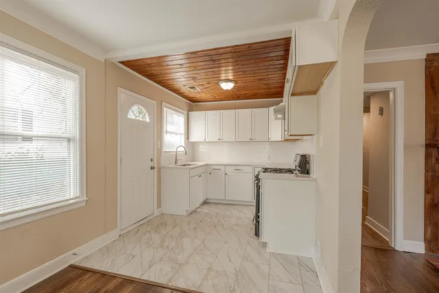 $219,000 | 721 South Graham Street, Memphis, TN 38111