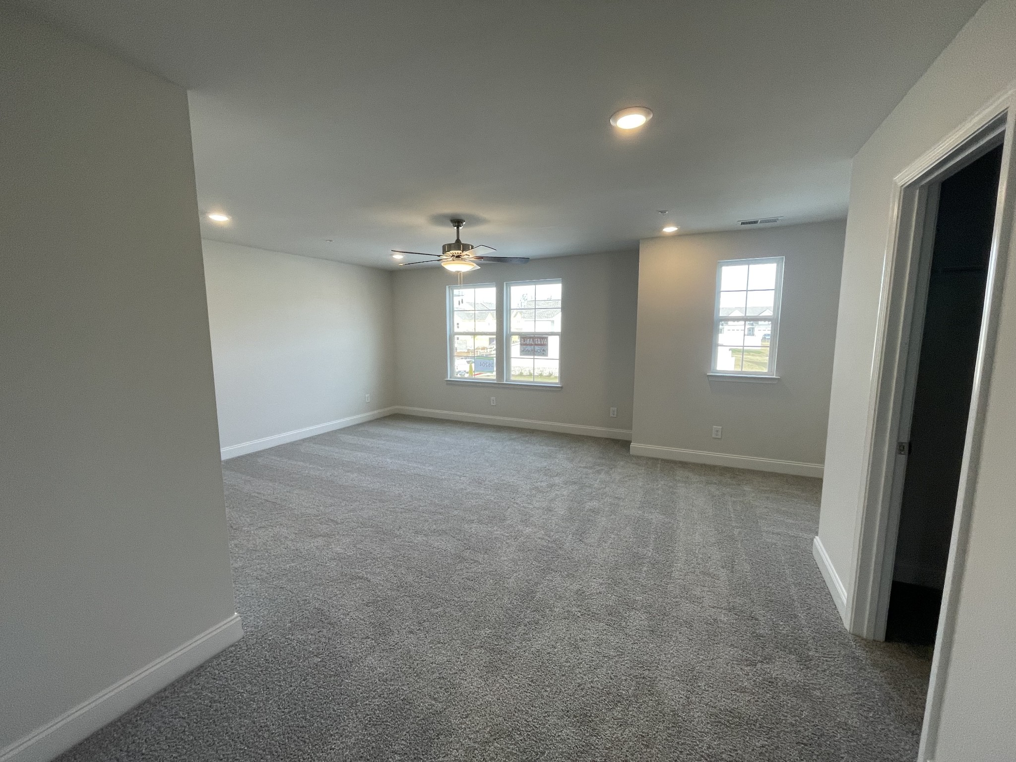 1160 June Wilde Ridge Spring Hill, TN 37174 - Photo 6 of 16 Gallery Image 6