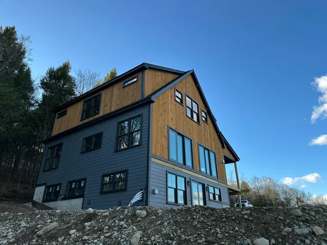 $1,290,000 | 49 East View Drive, Bethel, ME 04217