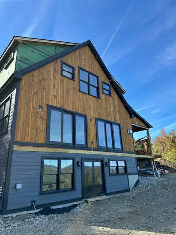$1,290,000 | 49 East View Drive, Bethel, ME 04217