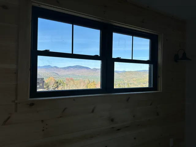 $1,290,000 | 49 East View Drive, Bethel, ME 04217