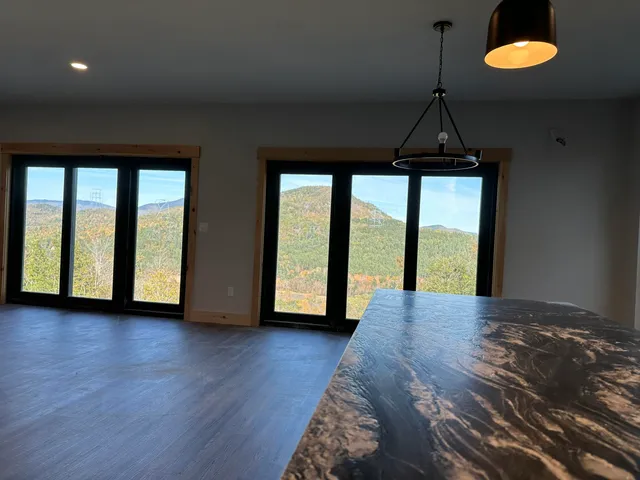 $1,290,000 | 49 East View Drive, Bethel, ME 04217