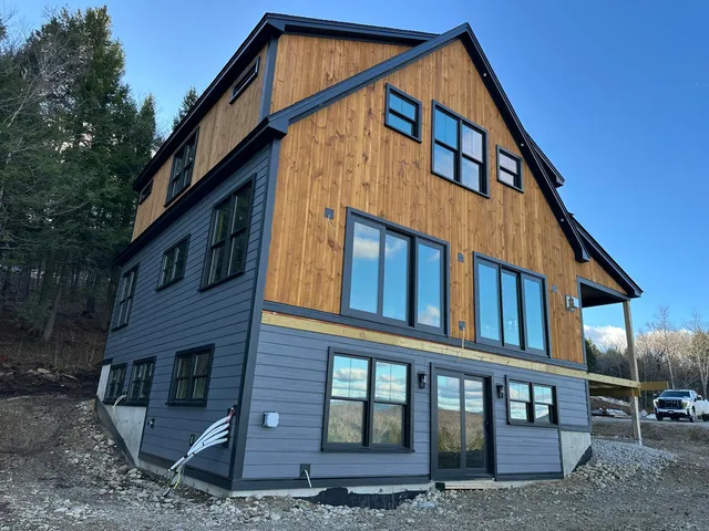 $1,290,000 | 49 East View Drive, Bethel, ME 04217