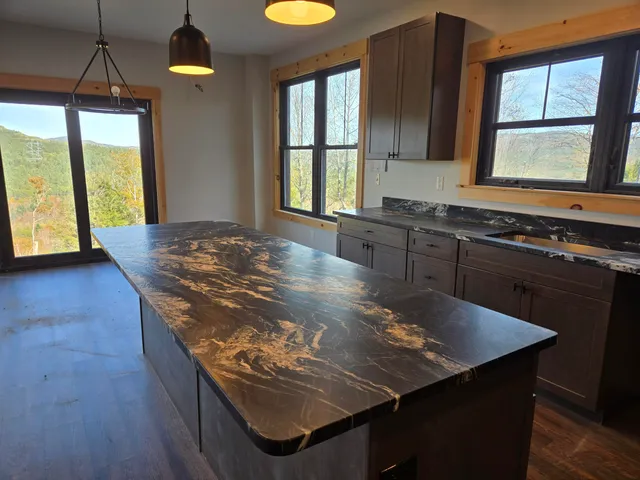 $1,290,000 | 49 East View Drive, Bethel, ME 04217