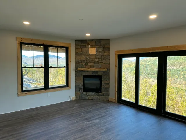 $1,290,000 | 49 East View Drive, Bethel, ME 04217