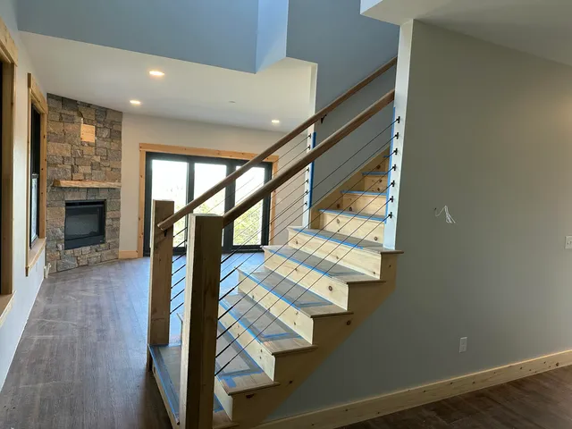 $1,290,000 | 49 East View Drive, Bethel, ME 04217