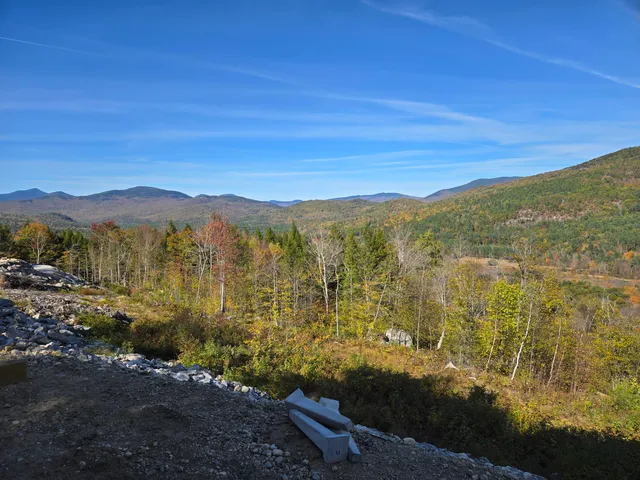 $1,290,000 | 49 East View Drive, Bethel, ME 04217