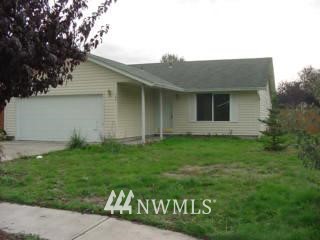 102 Decatur Drive Kelso, WA 98626 - Photo 1 of 1 Gallery Image 1