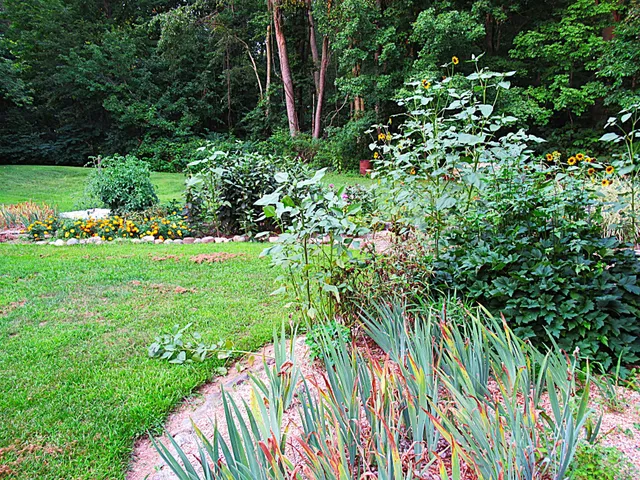 $167,000 | 3713 Peterson Drive, Gobles, MI 49055