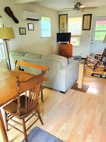 $167,000 | 3713 Peterson Drive, Gobles, MI 49055