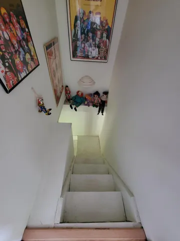 $167,000 | 3713 Peterson Drive, Gobles, MI 49055