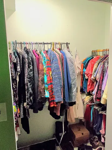 $167,000 | 3713 Peterson Drive, Gobles, MI 49055