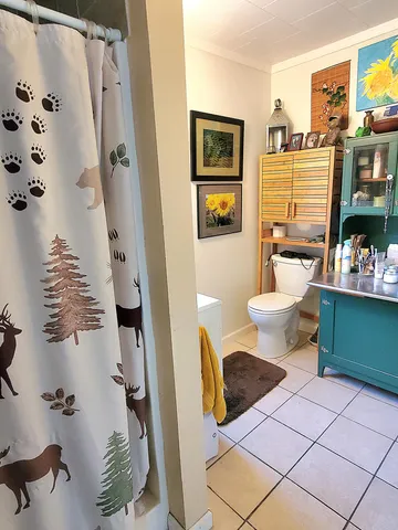 $167,000 | 3713 Peterson Drive, Gobles, MI 49055