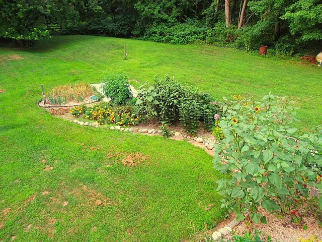 $167,000 | 3713 Peterson Drive, Gobles, MI 49055