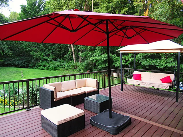 $167,000 | 3713 Peterson Drive, Gobles, MI 49055