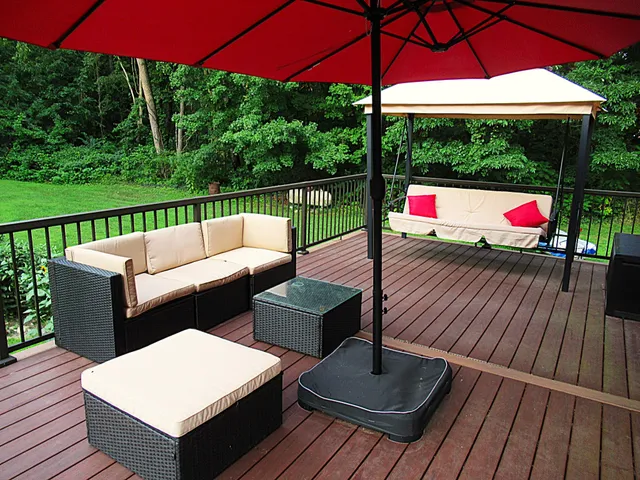 $167,000 | 3713 Peterson Drive, Gobles, MI 49055