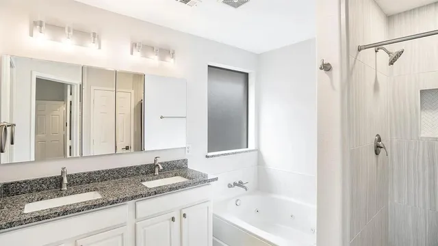 $2,195 | 5611 Crestwood Drive, Prosper, TX 75078