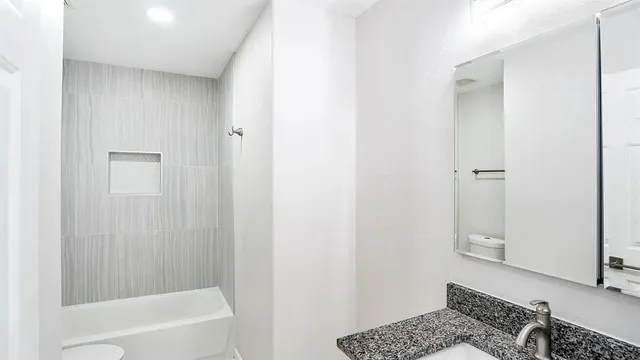 $2,195 | 5611 Crestwood Drive, Prosper, TX 75078