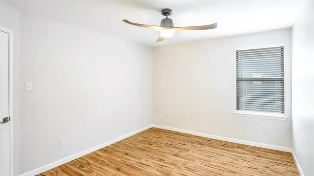 $2,195 | 5611 Crestwood Drive, Prosper, TX 75078