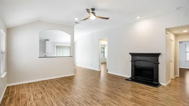 $2,195 | 5611 Crestwood Drive, Prosper, TX 75078