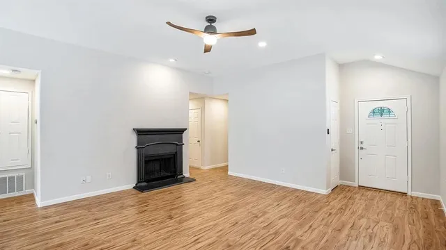 $2,195 | 5611 Crestwood Drive, Prosper, TX 75078