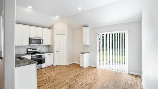 $2,195 | 5611 Crestwood Drive, Prosper, TX 75078