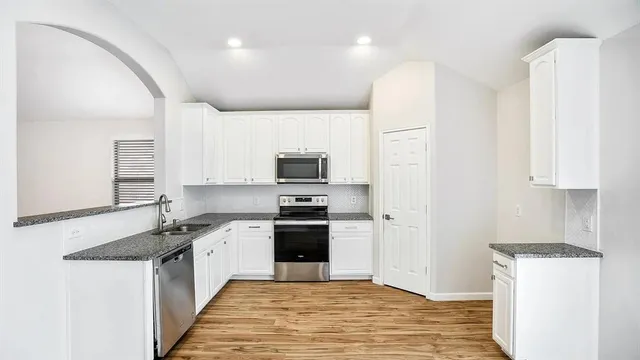 $2,195 | 5611 Crestwood Drive, Prosper, TX 75078