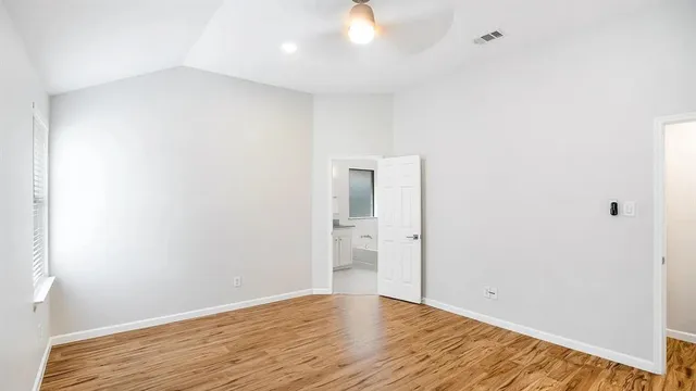 $2,195 | 5611 Crestwood Drive, Prosper, TX 75078