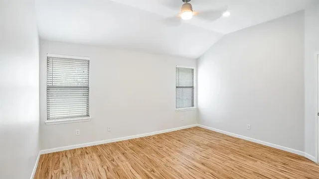 $2,195 | 5611 Crestwood Drive, Prosper, TX 75078