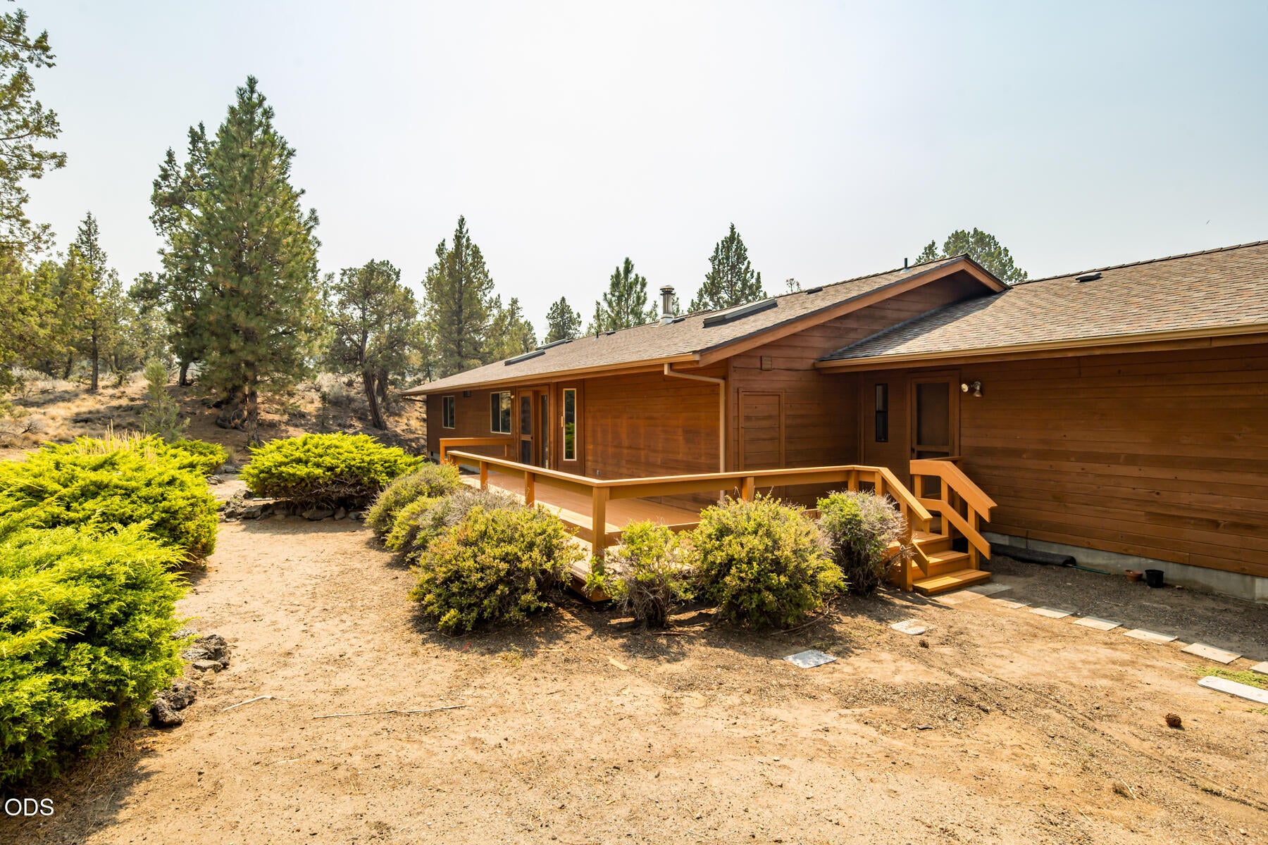 64502 McGrath Road Bend, OR 97701 - Photo 40 of 48 Gallery Image 40