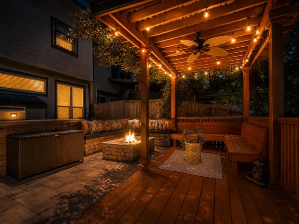 $665,000 | 1111 West 26th Street, Houston, TX 77008