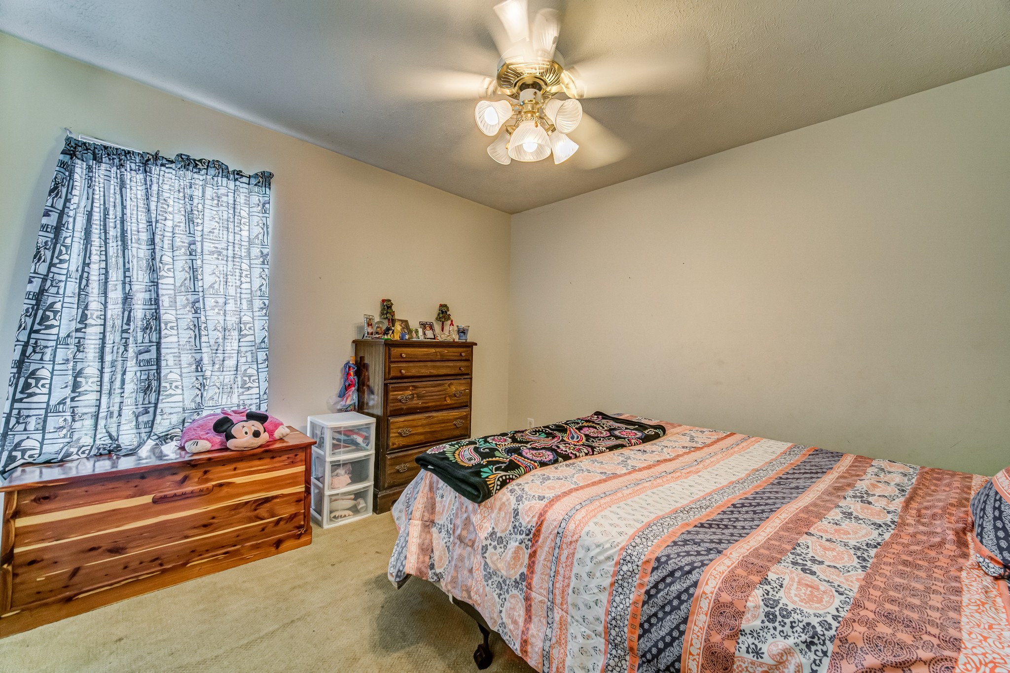 3854 Confederate Road Murfreesboro, TN 37128 - Photo 12 of 44 Gallery Image 12