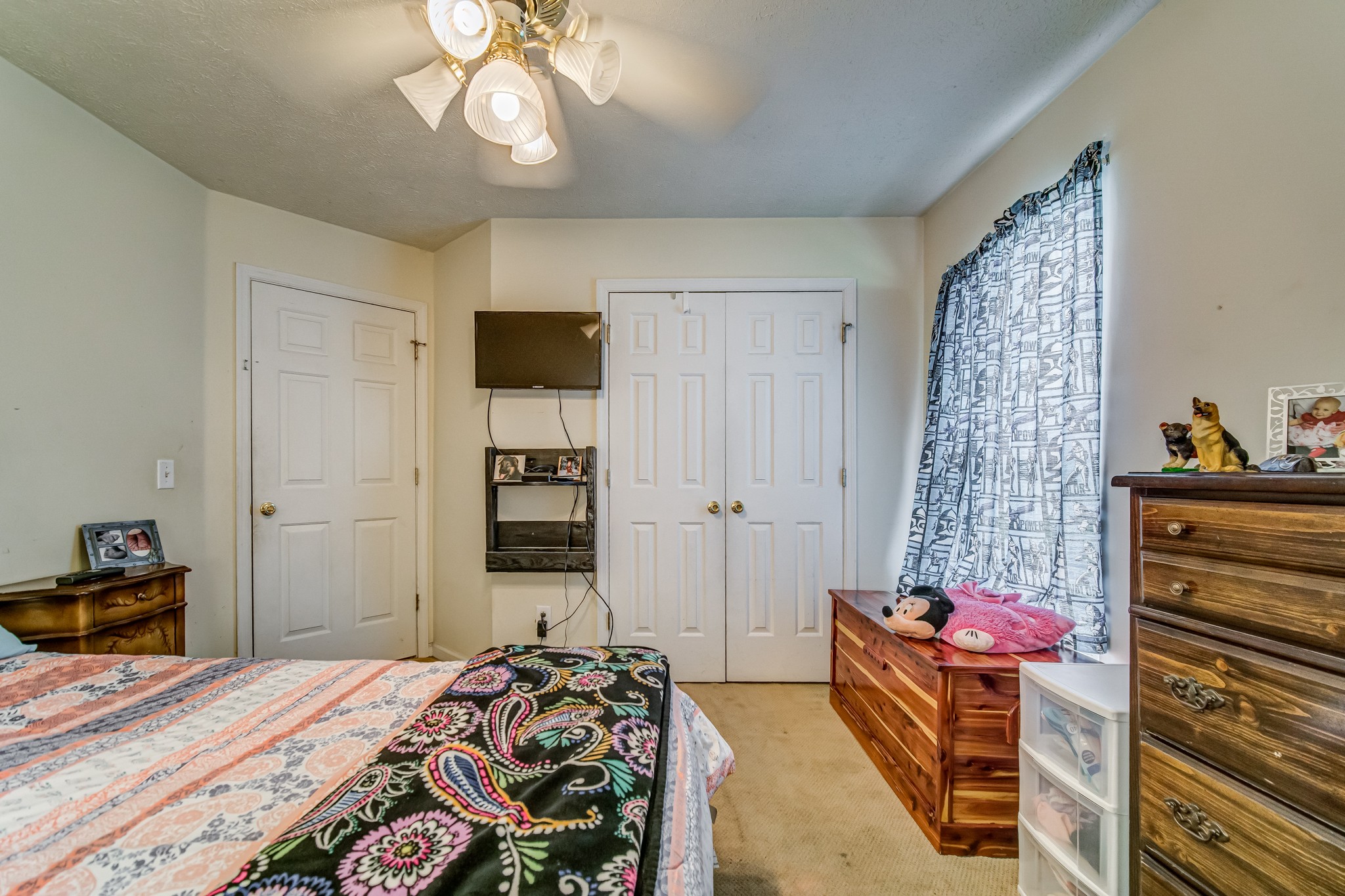 3854 Confederate Road Murfreesboro, TN 37128 - Photo 13 of 44 Gallery Image 13