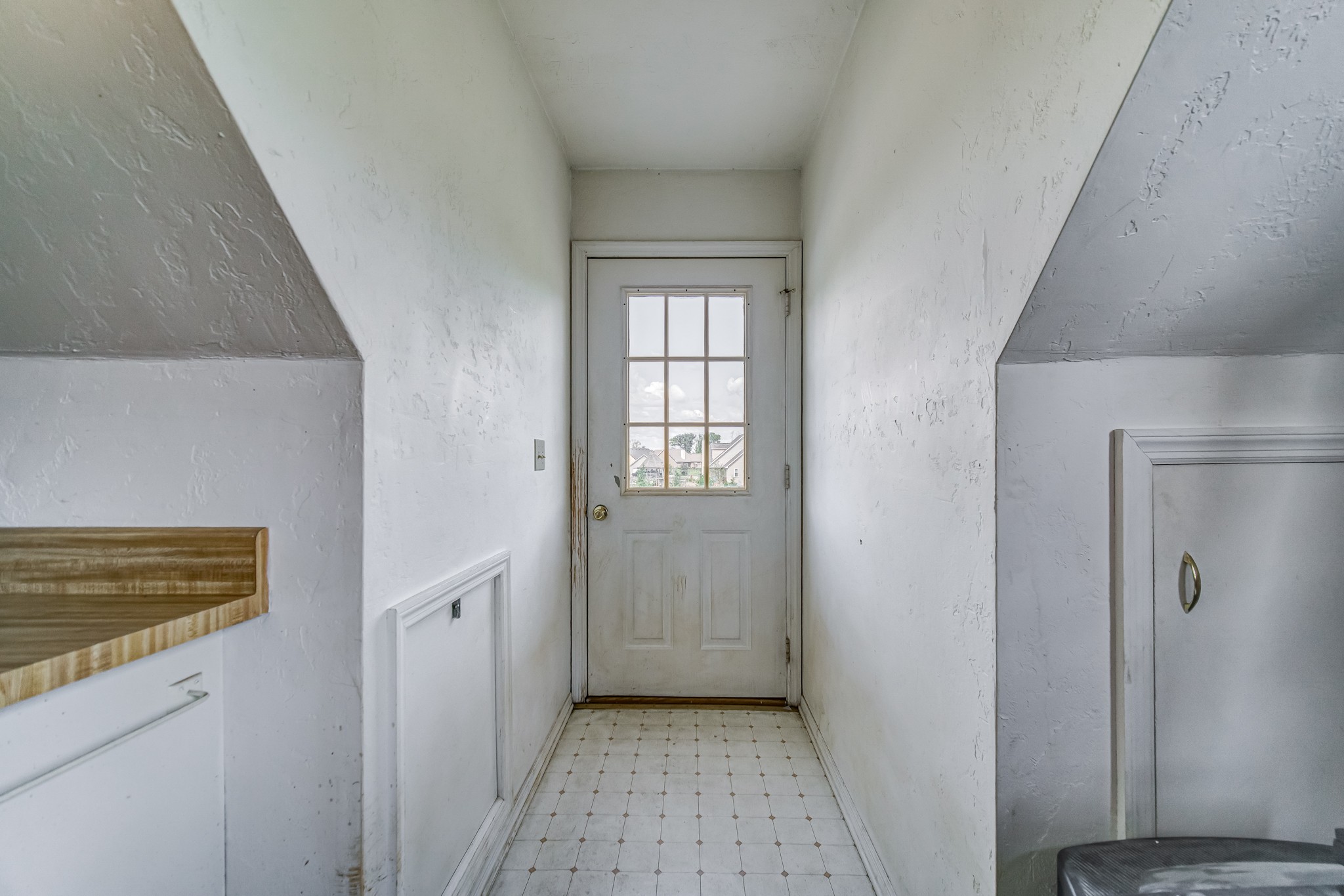 3854 Confederate Road Murfreesboro, TN 37128 - Photo 17 of 44 Gallery Image 17