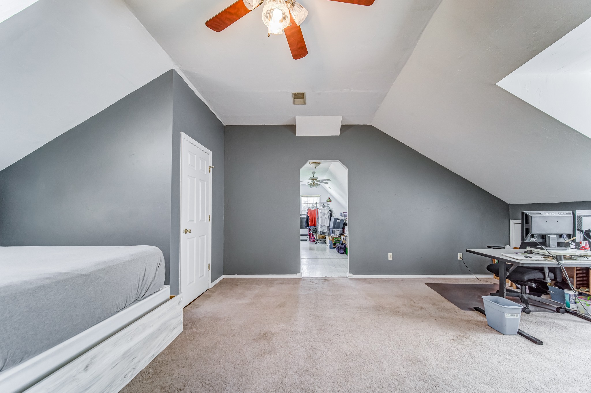 3854 Confederate Road Murfreesboro, TN 37128 - Photo 20 of 44 Gallery Image 20
