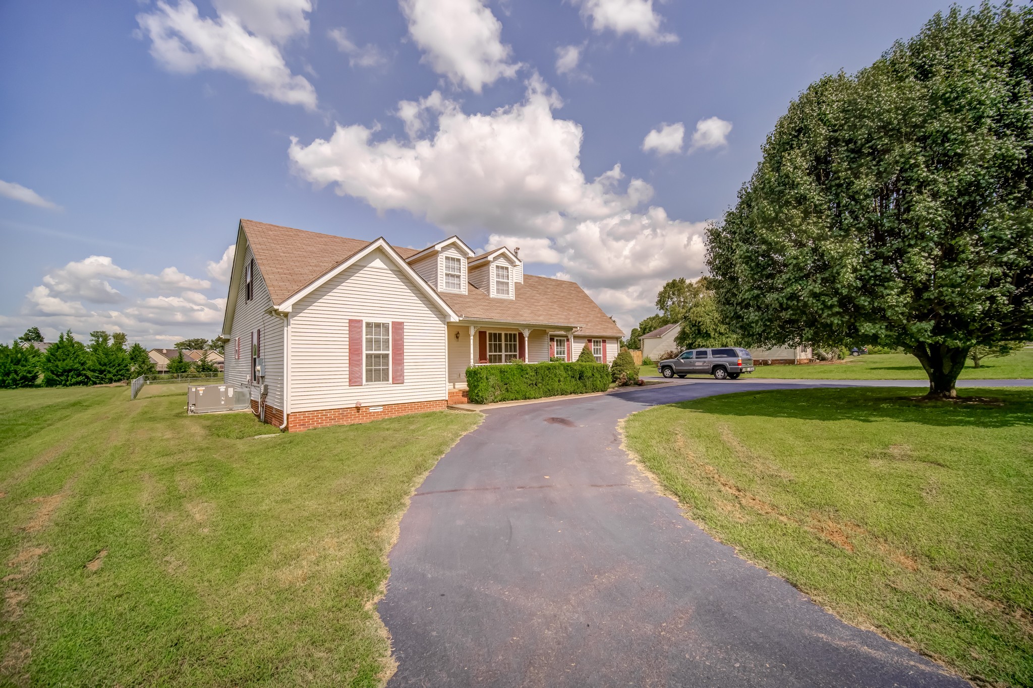 3854 Confederate Road Murfreesboro, TN 37128 - Photo 2 of 44 Gallery Image 2