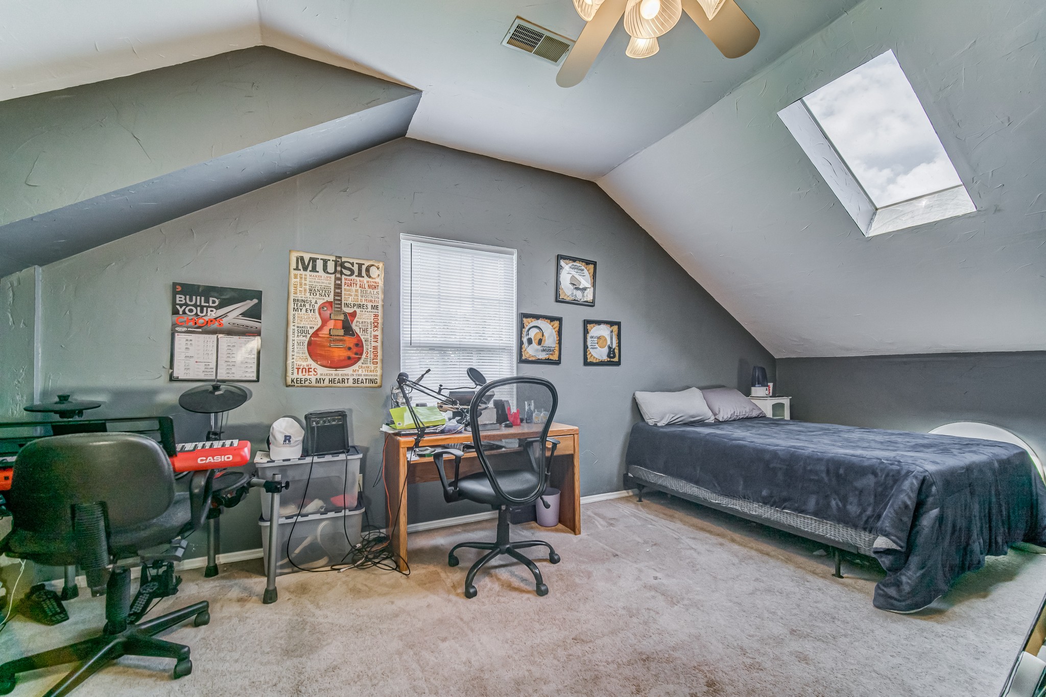 3854 Confederate Road Murfreesboro, TN 37128 - Photo 21 of 44 Gallery Image 21