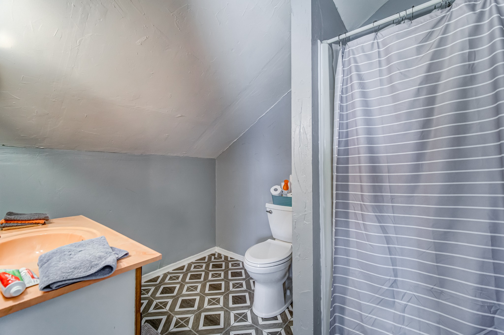 3854 Confederate Road Murfreesboro, TN 37128 - Photo 22 of 44 Gallery Image 22